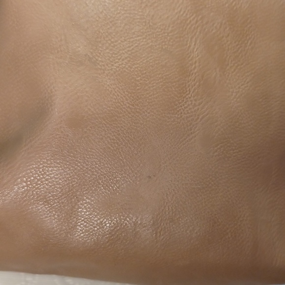 Braciano large purse - Picture 2 of 7